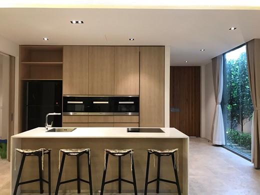 villa for rent in district 2 D220006 (8)